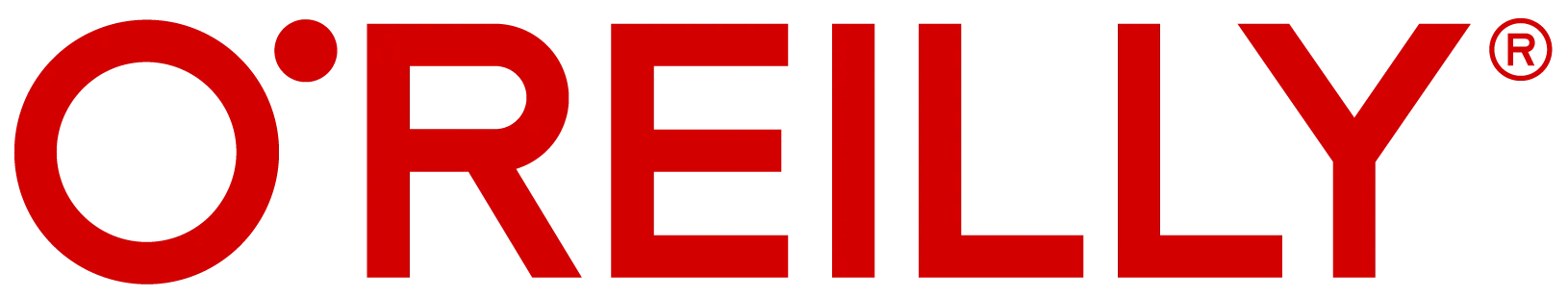 O'Reilly Media